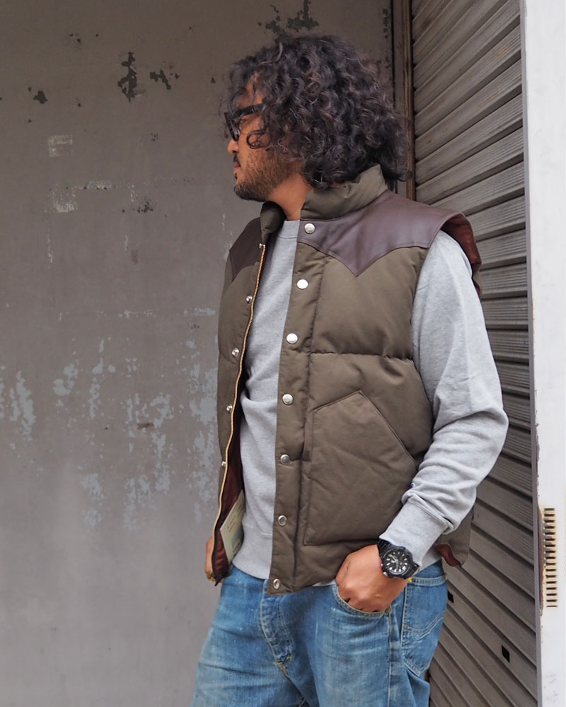 Shop R10s Jp Headfoot Cabinet Outher Domes Sono