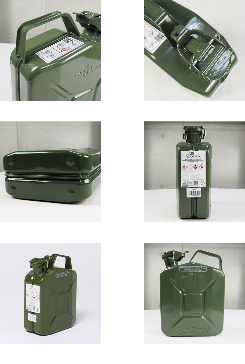 ヒューナースドルフ Hunersdorff Metal Kriff Heritage メタル ウォータータンク 燃料タンク 5l Edwin Kanister 5l 灯油 灯油タンク 燃料 タンク キャニスター キャンプ キャンパー アウトドア おしゃれ ミリタリー ドイツ製 ポリタンク Headfootmixismキャンプ ヒューナースドルフ Hunersdorff Metal Kriff Heritage メタル ウォータータンク 燃料タンク 5l Edwin Kanister 5l 灯油 灯油タンク 燃料 タンク キャニスター キャンプ キャンパー アウトドア おしゃれ ミリタリー ドイツ製 ポリタンク Headfootmixismキャンプ