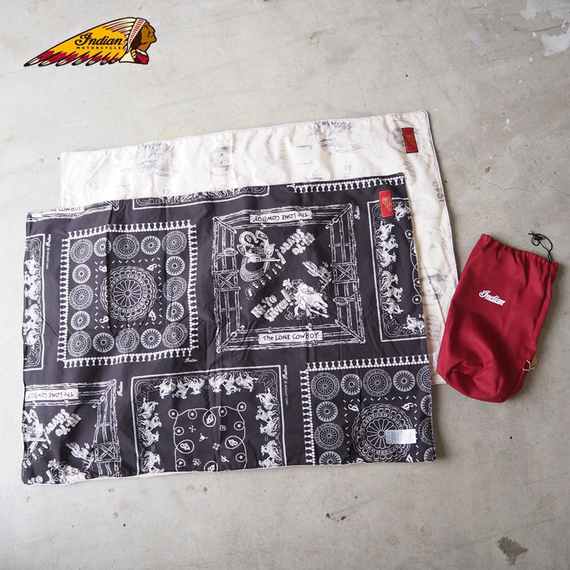 楽天市場】grn outdoor ジーアールエヌ アウトドア 腰巻き ブランケット 60/40 MAKU BLANKET GO9428Q 巻く  巻くブランケット メンズ レディース サーモライト プロ 撥水 中綿 防寒 保温 キャンプ ナイロン ポケッタブル おしゃれ 黒 ベージュ オリーブ  ロクヨン ...