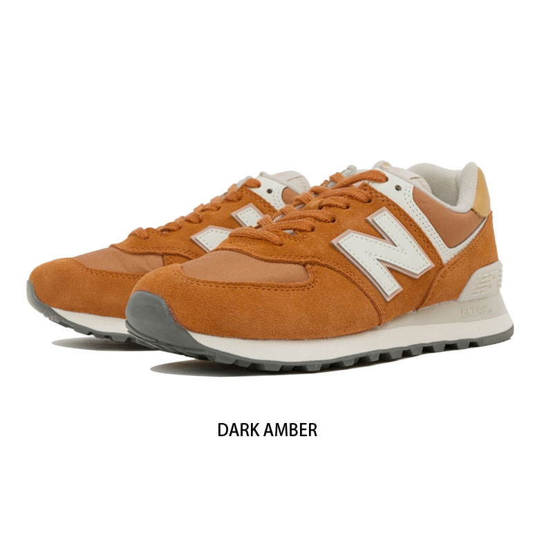 new balance 23.5 new balance 23.5