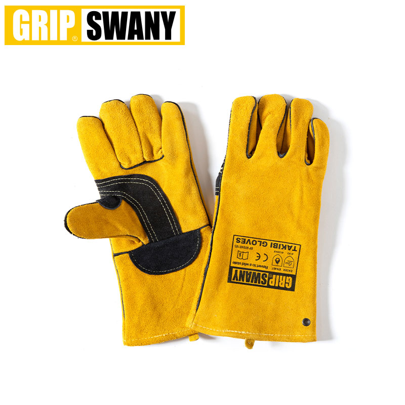 楽天市場 Grip Swany グリップスワニー グローブ 焚火 手袋 Takibi Glove G 80 F6hメンズ レディース 焚き火 牛革 本革 キャンプ キャンパー アウトドア レザー q レザーグローブ バイク 自転車 料理 たき火 メール便可 Headfootmixism