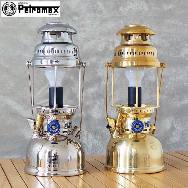 Petromax ブラス ペトロマックス ランタン レトロ エレクトロ ランタン ランタン電池 ライト コンセント式 おうちキャンプ ベランピング アウトドア キャンプ キャンパー おしゃれ ブラス ニッケル 金 銀 レトロ レジャー Headfootmixismhk500シリーズの Petromax ブラス ペトロマックス ランタン レトロ エレクトロ ランタン ランタン電池 ライト コンセント式 おうちキャンプ ベランピング アウトドア キャンプ キャンパー おしゃれ ブラス ニッケル 金 銀 レトロ レジャー Headfootmixismhk500シリーズの