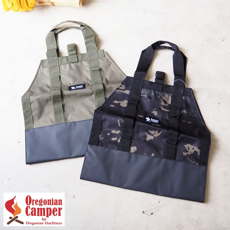 ミリタリー　キャンプキャリーバッグ ミリタリー キャンプキャリーバッグ 楽天市場】キャンプギアキャリー