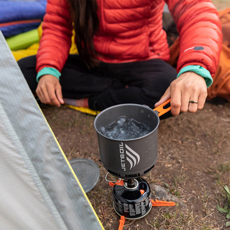 74%OFF!】 JETBOIL ジェットボイル スタッシュ 1824400 クッカー バーナー コンパクト コンロ ストーブ ミニ アウトドア用  調理器具 アウトドア キャンプ キャンプ飯 調理 料理 フラッシュバーナー シングルバーナー クッキングシステム fucoa.cl