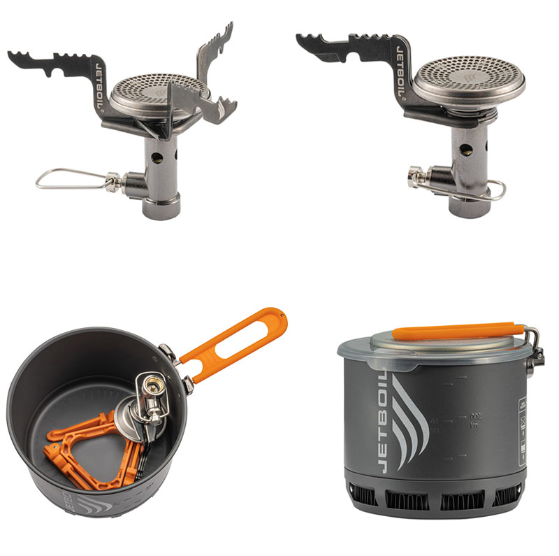 74%OFF!】 JETBOIL ジェットボイル スタッシュ 1824400 クッカー バーナー コンパクト コンロ ストーブ ミニ アウトドア用  調理器具 アウトドア キャンプ キャンプ飯 調理 料理 フラッシュバーナー シングルバーナー クッキングシステム fucoa.cl