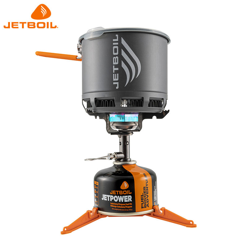 74%OFF!】 JETBOIL ジェットボイル スタッシュ 1824400 クッカー バーナー コンパクト コンロ ストーブ ミニ アウトドア用  調理器具 アウトドア キャンプ キャンプ飯 調理 料理 フラッシュバーナー シングルバーナー クッキングシステム fucoa.cl