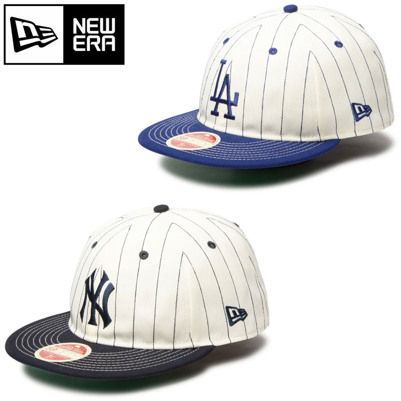楽天市場】NEWERA ニューエラ キャップ PCV LOW PROFILE 59FIFTY