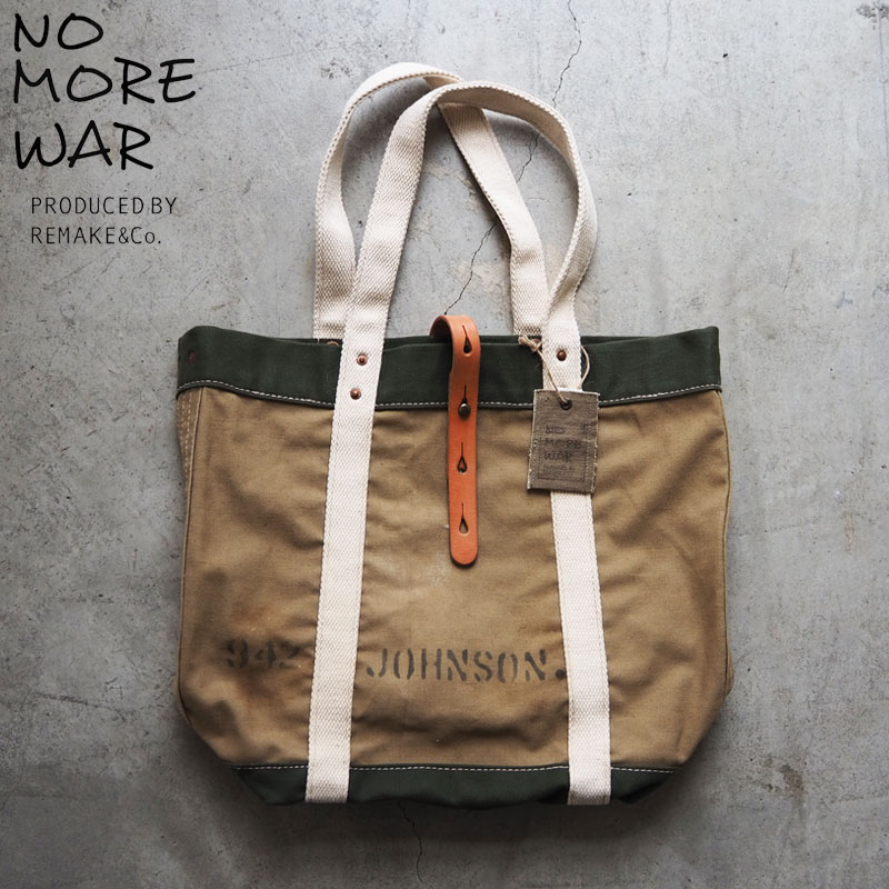 楽天市場】【送料無料!】NO MORE WAR【ノーモアウォー