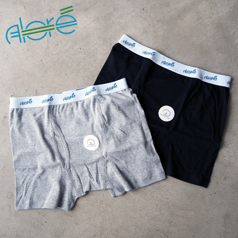 楽天市場 Alore アローレ ボクサーパンツ メンズ パンツ 下着 ボクサーブリーフ Alb001 ボクサー ブリーフ シンプル 無地 メンズパンツ ギフト プレゼント M L Xl 黒 ブラック グレー おしゃれ かっこいい かわいい 大人 メール便可 Headfootmixism