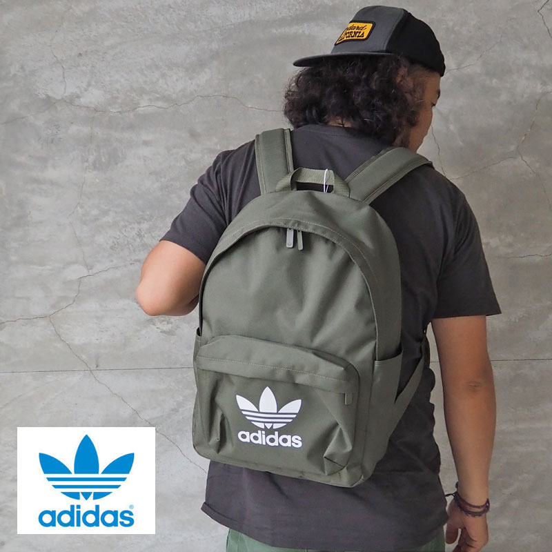 楽天市場 Adidas アディダス リュック Heri Ac Class Back Pack Ixq35 リュックサック バックパック メンズ レディース バッグ 鞄 カバン シンプル おしゃれ ロゴ スポーティ 通勤 通学 黒 ブラック カーキ ピンク Headfootmixism