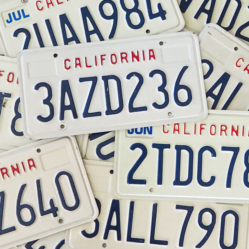 楽天市場】【送料無料】U.S.A 米国 1963年製 アメリカ カリフォルニア