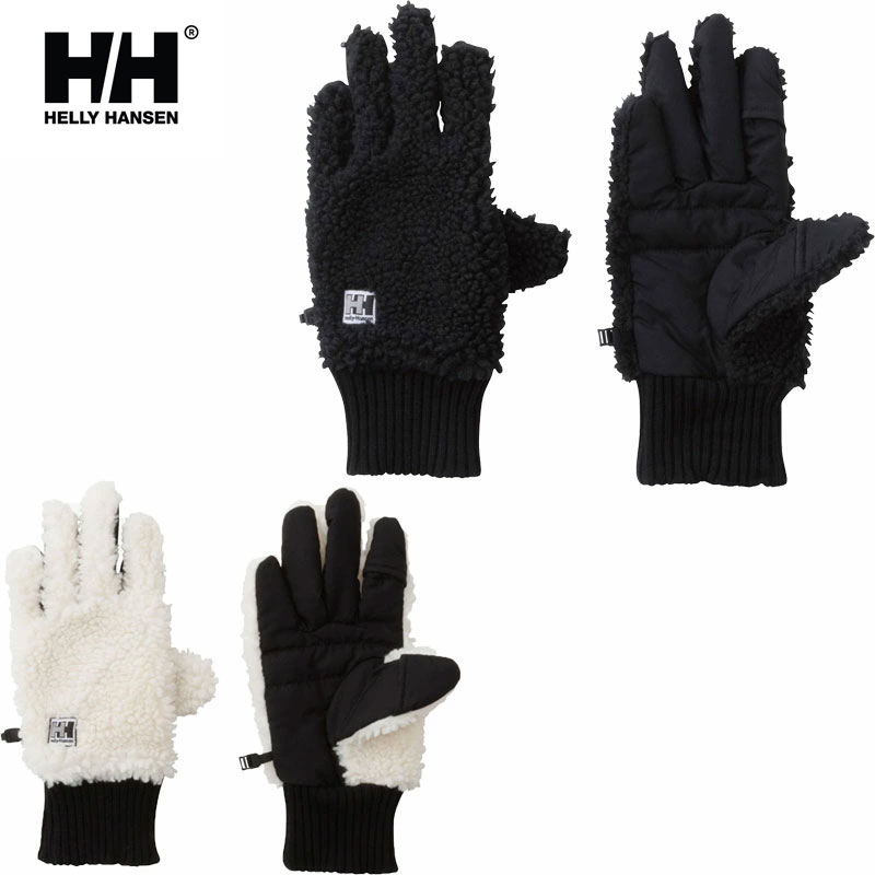 楽天市場】DESCENDANT / ディセンダント | 2024AW | ×HELLY HANSEN