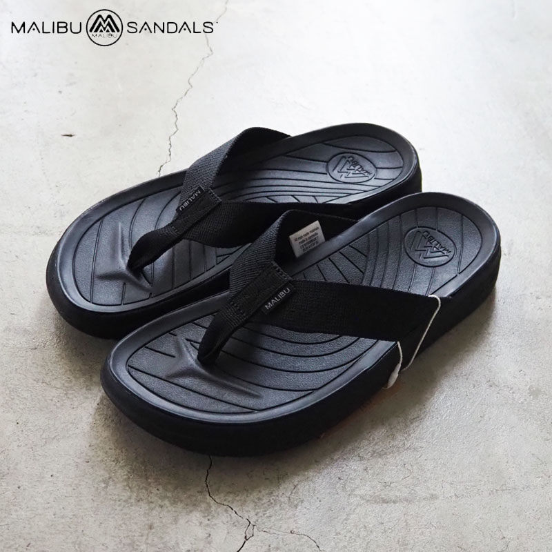 マリブサンダルズ SURFRIDER VEGAN MS070 黒 楽天市場】マリブサンダルズ SURFRIDER VEGAN MS070 MALIBU