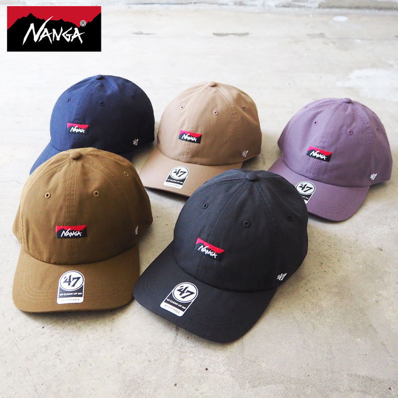 楽天市場】GRIP SWANY グリップスワニー × NEWERA ニューエラ
