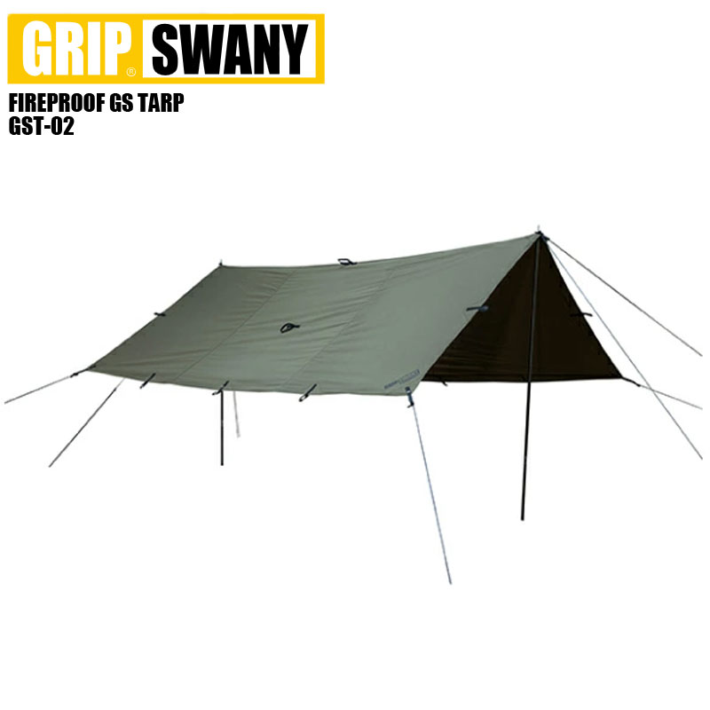 楽天市場】KELTY ケルティ タープ ノアズタープ NOAH'S TARP 16 