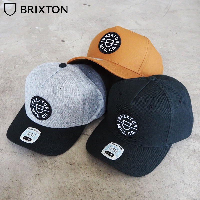 NEW ERA 黒 ベースボールキャップ 調整可能 - メルカリ