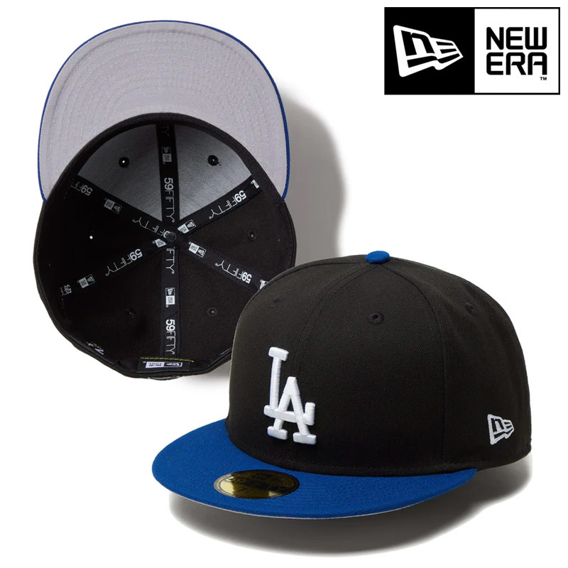 楽天市場】あす楽 送料無料 NEW ERA ニューエラ CAP 帽子 ベース