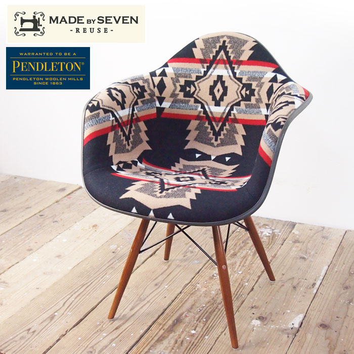 Headfoot Rakuten Global Market Pendleton Amschel S Pendleton Amschel S Chair Vintage Eames Stylish Interior Native Navajo Ortega Chimayo California West Coast Surf Camp