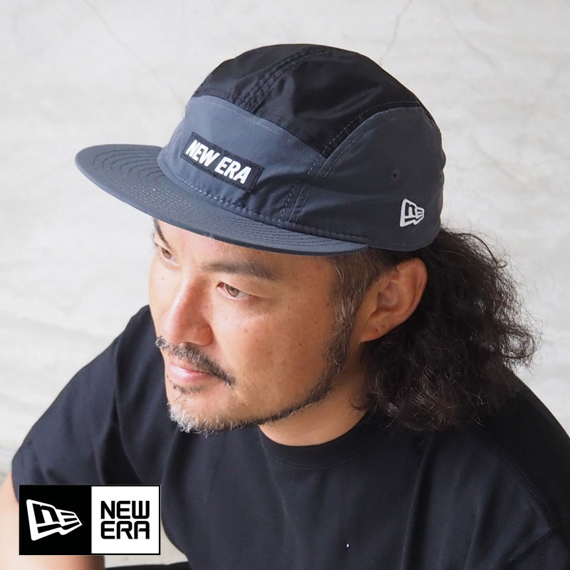 楽天市場 New Era ニューエラ アウトドア ジェットキャップ キャップ Outdoor Jet Color Rip Pocket Cap メンズ レディース ジェット ナイロン 撥水 テフロン加工 帽子 正規品 サイズ調節可能 ロゴ キャンプ アメカジ ストリート Headfootmixism