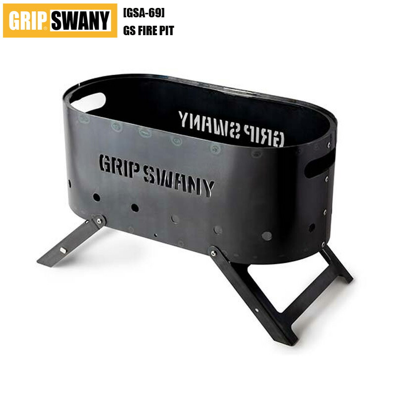 楽天市場】GRIP SWANY グリップスワニー テント クーポン不可 FIRE 