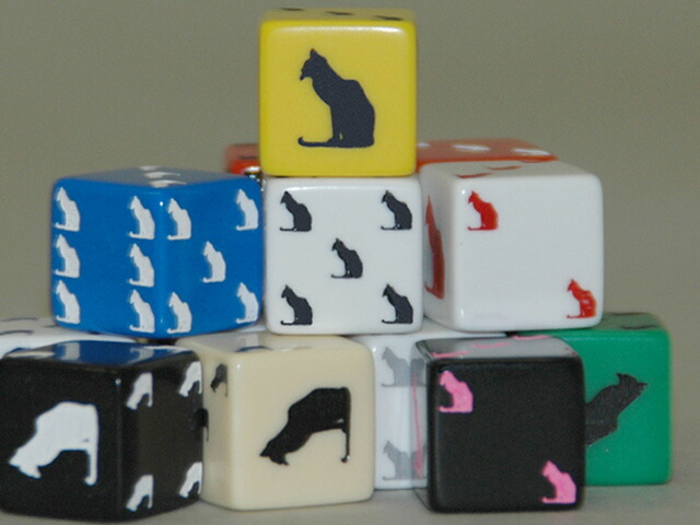 楽天市場】黒キングネゴラ／蓄光キングネゴラ : MEDICOM TOY TOKYO