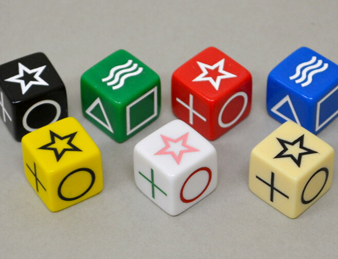 楽天市場】スポーン カード ジャパニーズ エディション 8枚入り 1