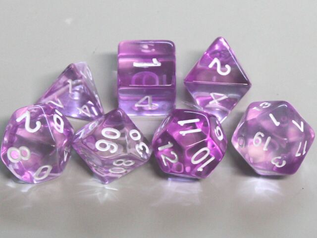 楽天市場】デザインダイス013 : EDA GARAGE