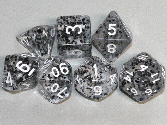 楽天市場】デザインダイス013 : EDA GARAGE