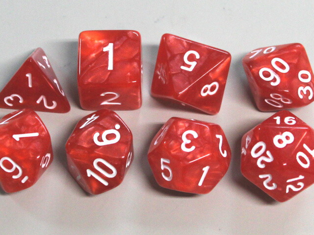 楽天市場】デザインダイス013 : EDA GARAGE