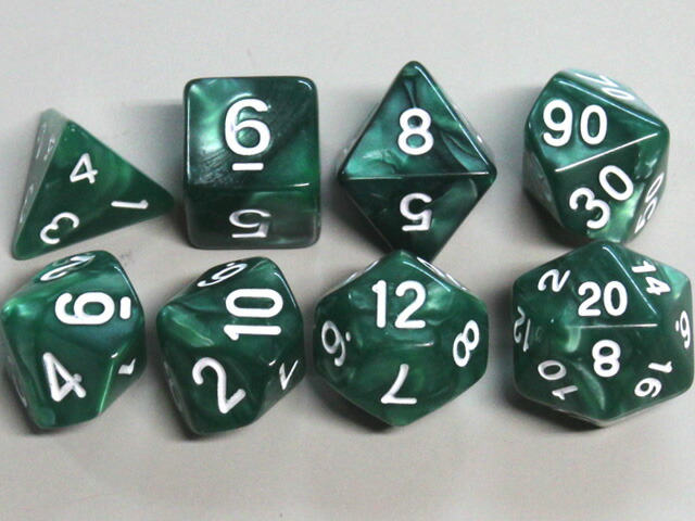 楽天市場】デザインダイス013 : EDA GARAGE