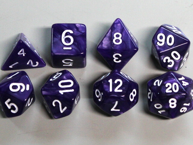 楽天市場】デザインダイス013 : EDA GARAGE