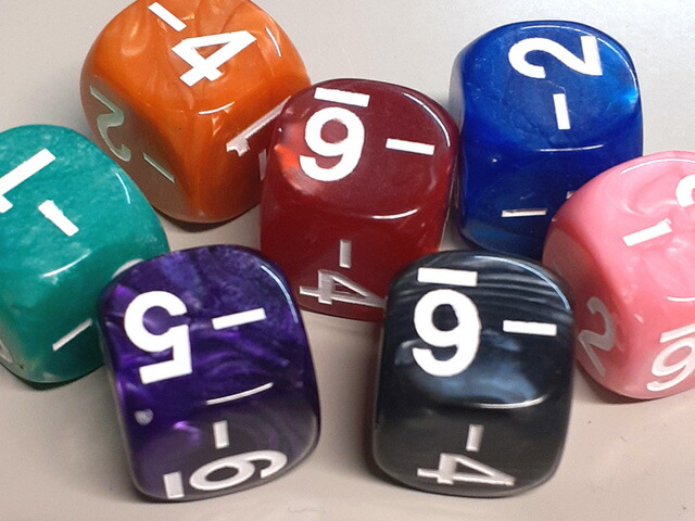 楽天市場】デザインダイス013 : EDA GARAGE