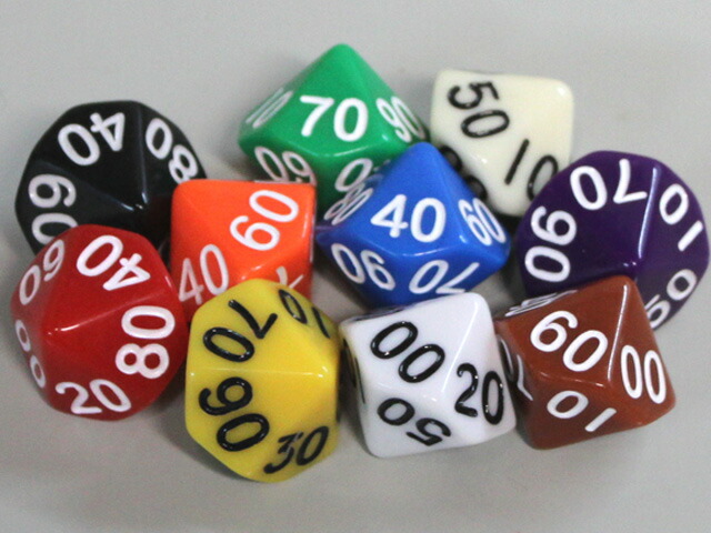 楽天市場】4面ダイス2 : EDA GARAGE