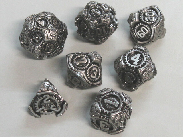 楽天市場】海賊フラッグ （スカル＆クロスボーン） アメリカン雑貨