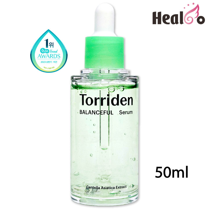 楽天市場】【Torriden】バランスフルシカ鎮静クリーム /Balanceful