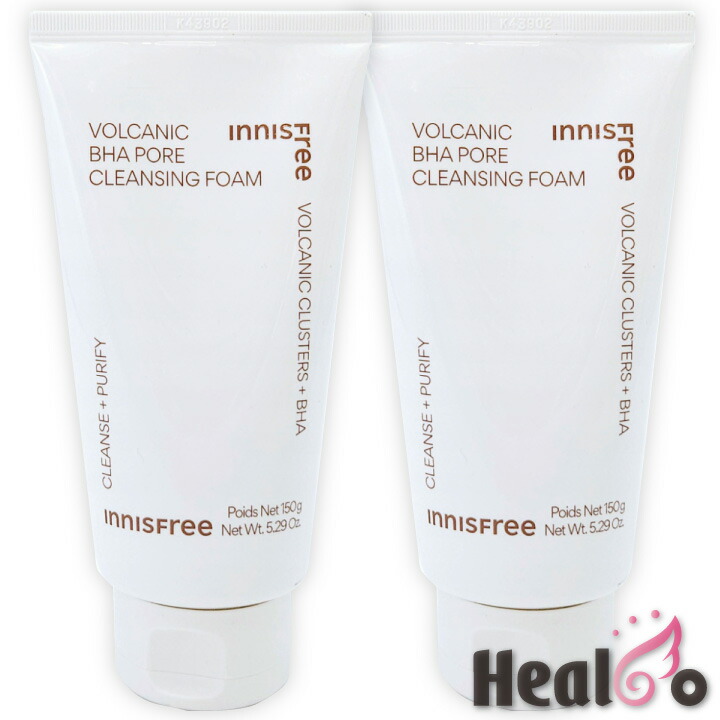 インビジブル ピーリング ブースター 100ml 10本 Amazon.co.jp: シーエヌピー チャアンドパク インビジブル