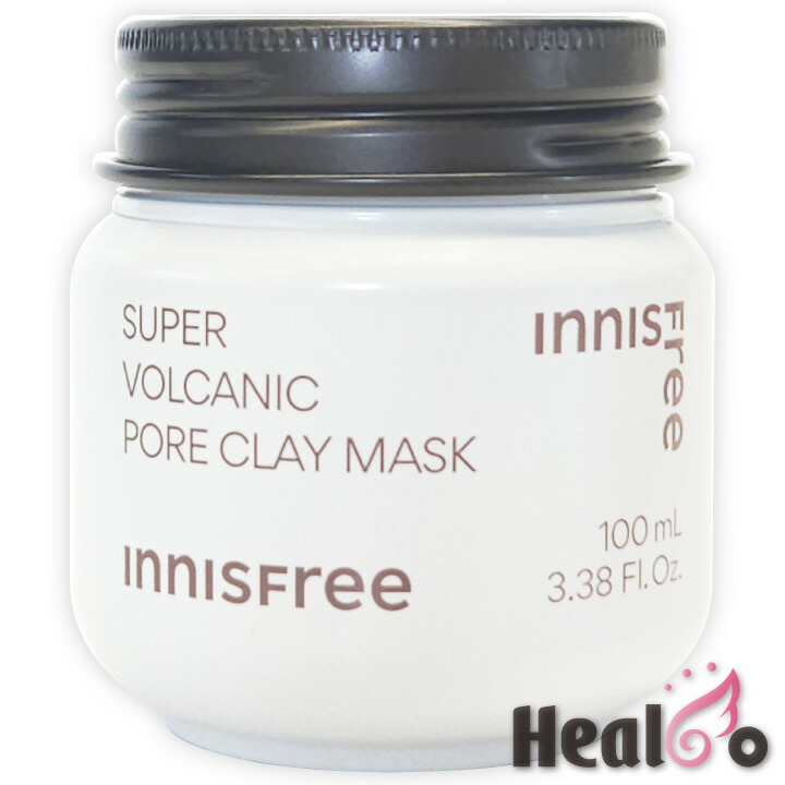 インビジブル ピーリング ブースター 100ml 10本 CNP Laboratory チャアンドパク インビジブル ピーリング