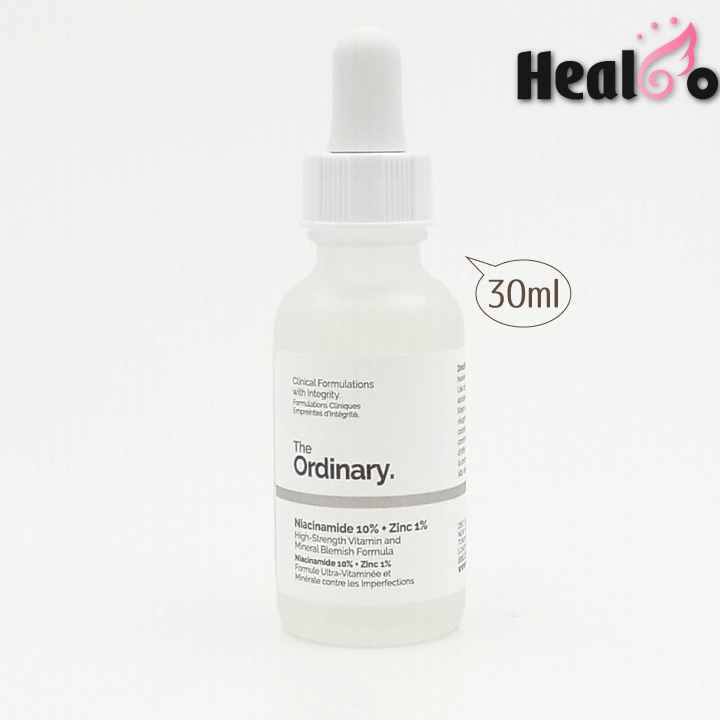 【楽天市場】1+1セット【大人気２種類 特価】【THE ORDINARY ...