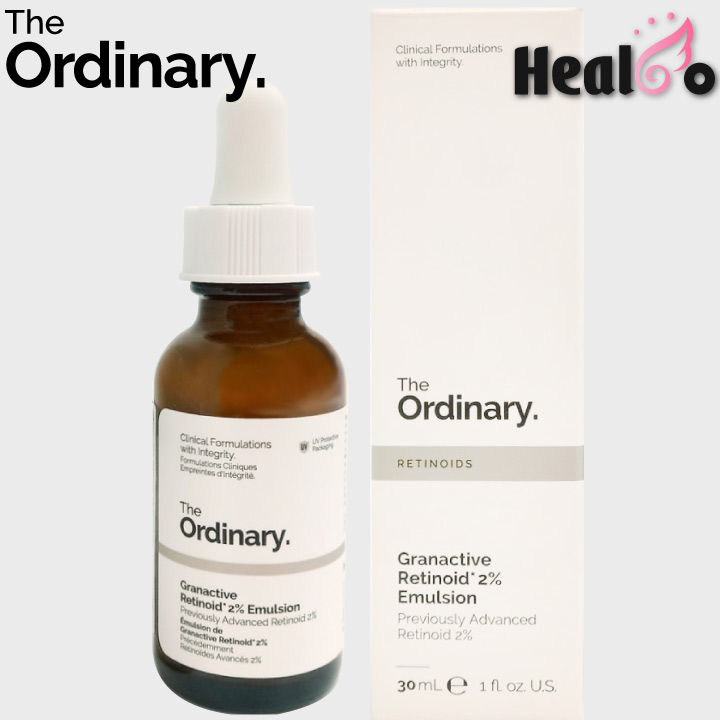 【楽天市場】【THE ORDINARY】ジ オーディナリー グリコール酸 7% トーニング ソリューション 240ml 海外通販 : Healco