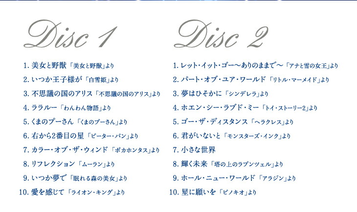 試聴できます リラクシング ピアノ ベスト ディズニー コレクションヒーリング Cd 音楽 癒し ヒーリングミュージック 不眠 ヒーリング ギフト プレゼント 試聴できます リラクシング ピアノ ベスト ディズニー コレクションヒーリング Cd 音楽 癒し ヒーリングミュージック 不眠 ヒーリング ギフト プレゼント