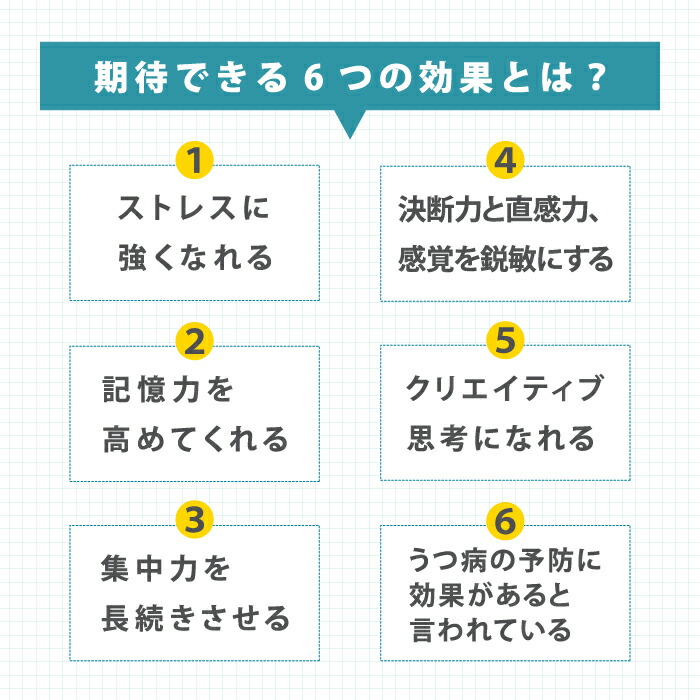 楽天市場 マインドフルネス ストレス低減 大人の脳活性専門家監修 ヒーリング Cd Bgm 音楽 癒し 不眠 睡眠 寝かしつけ リラックス 快眠 ミュージック 瞑想 脳科学ダイエット ギフト プレゼント 試聴できます 送料無料 曲 イージーリスニング 癒しの音楽 ヒーリング