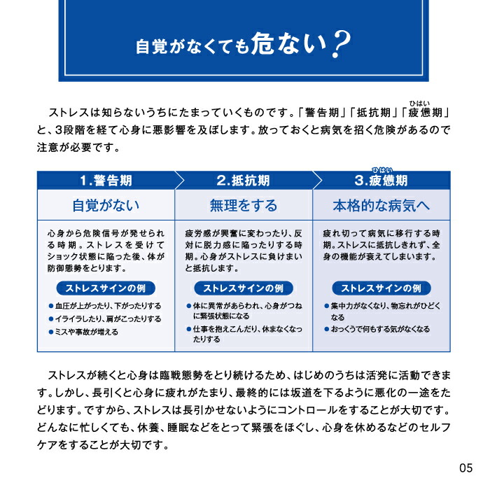 楽天市場 ストレス解消のための音楽 セルフ リカバリー ミュージック コレクションヒーリング Cd Bgm 音楽 癒し ヒーリングミュージック 瞑想 ヒーリング ギフト プレゼント 試聴できます 送料無料 曲 イージーリスニング 癒しの音楽 ヒーリングプラザ