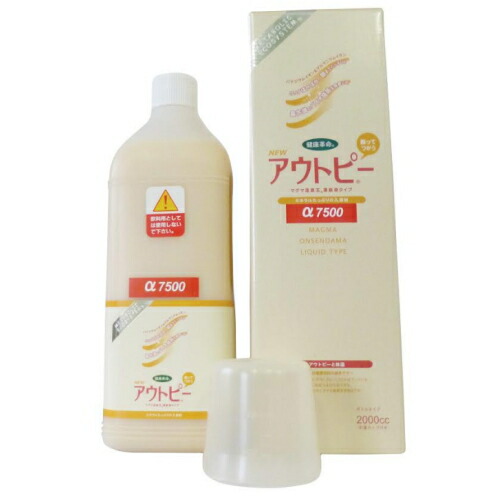 リピート多数 在庫あり MVDG0SUVLAJ [MVDG0SUVLAJ]