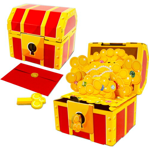 【ギフトBOX付】金運＆財運UPサンキャッチャー② fit=scale-down,w=1200