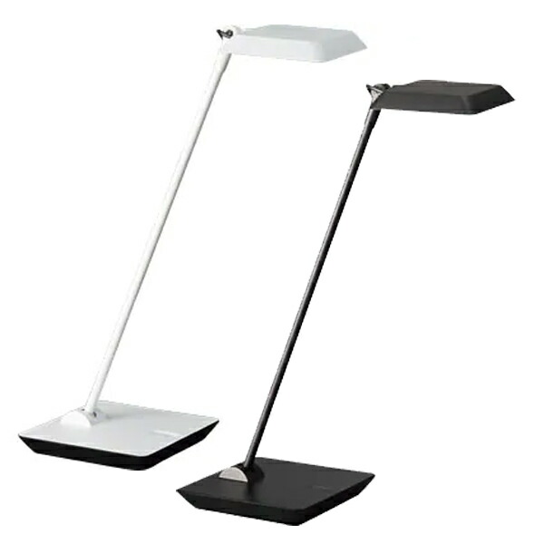 楽天市場】山田照明 Zライト LEDデスクライト タッチライト 4段階調光