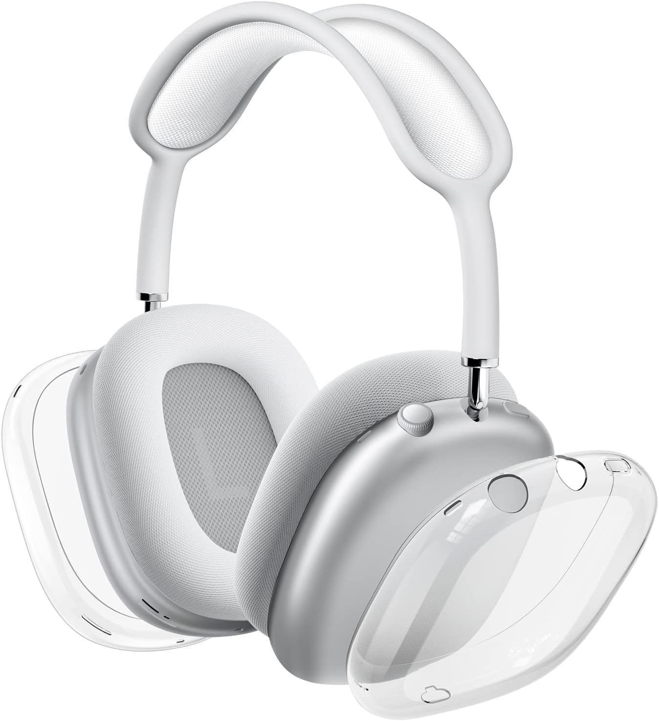 楽天市場】【LINE登録で10％OFF＋店内P5倍】 AirPods Max 専用