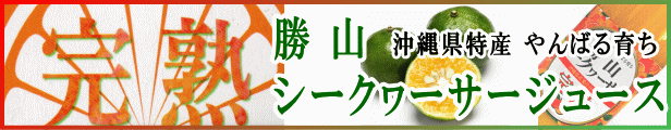 楽天市場】害虫対策に｜室内用「不快な害虫ノンノン」スプレー500ml ダニ ノミ : ヘルスクリーン 楽天市場店