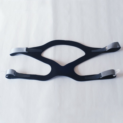 楽天市場】[ResMed レスメド] AirFit ピローマスク P10 | CPAP