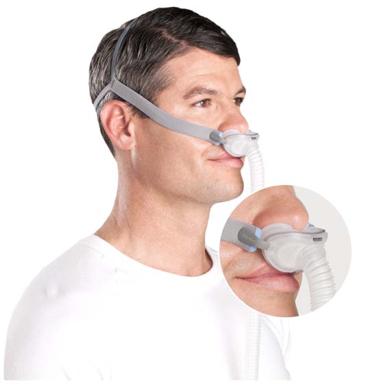 専用　無呼吸症候群　CPAP ミラージュスイフトFXマスク　スモールセット　新品 2025年最新】ミラージュfxマスクの人気アイテム - メルカリ