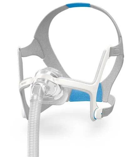 楽天市場】ウィザードフィット フルフェイスマスク | CPAP